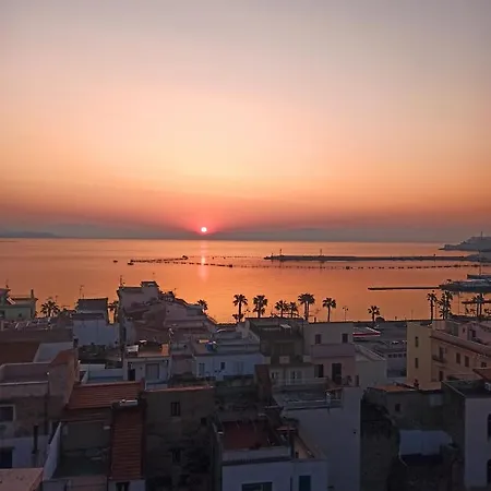 Blue Eyes L'incantesimo Sul Mare *